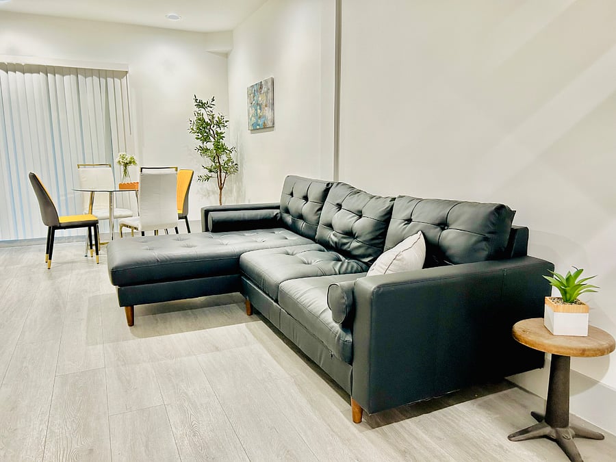 Furnished Finder property 1016578_2 photo 19