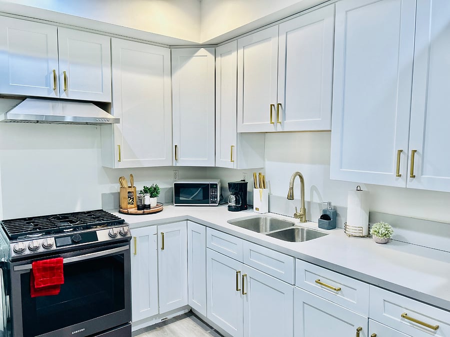 Furnished Finder property 1016578_2 photo 21
