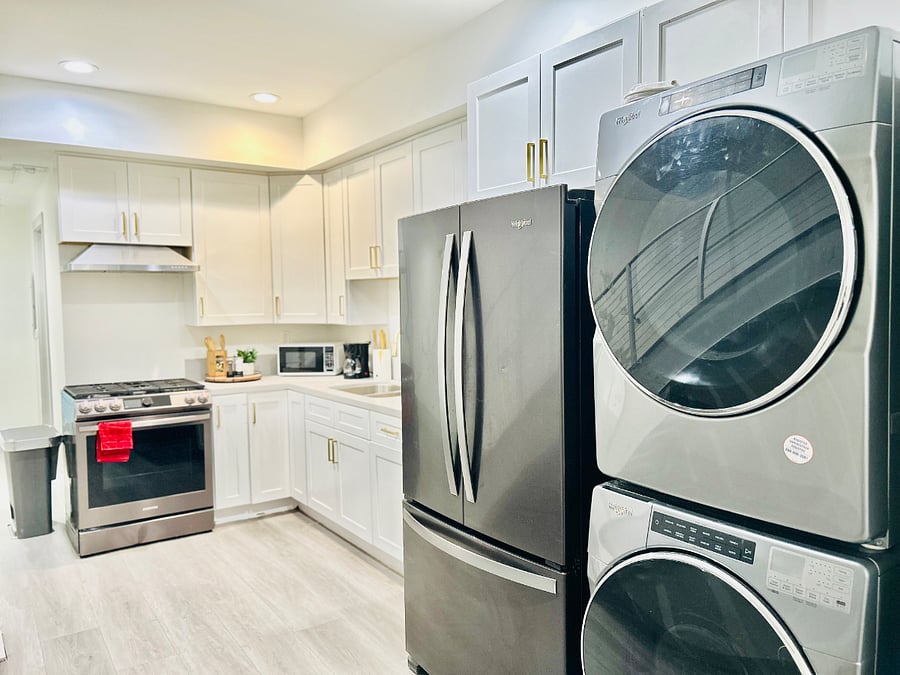 Furnished Finder property 1016578_2 photo 22