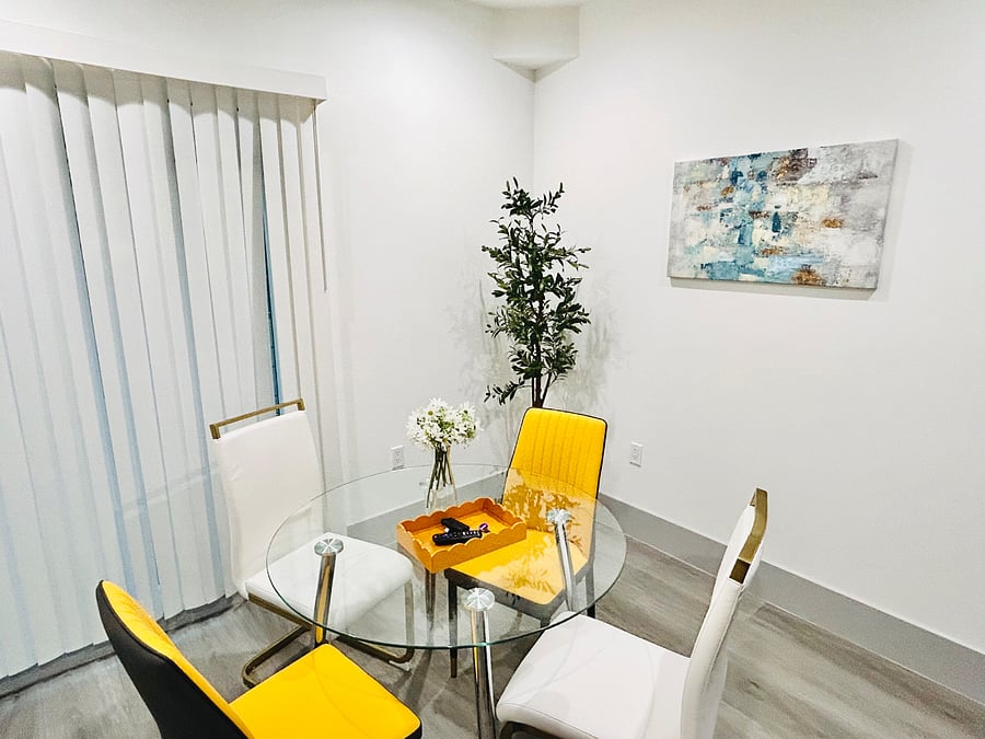 Furnished Finder property 1016578_2 photo 23