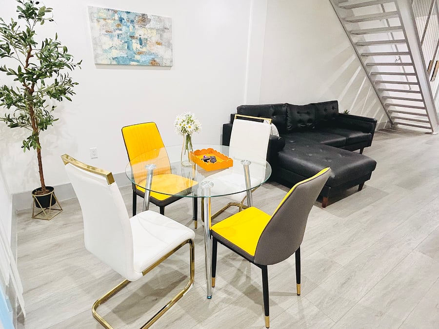 Furnished Finder property 1016578_2 photo 25
