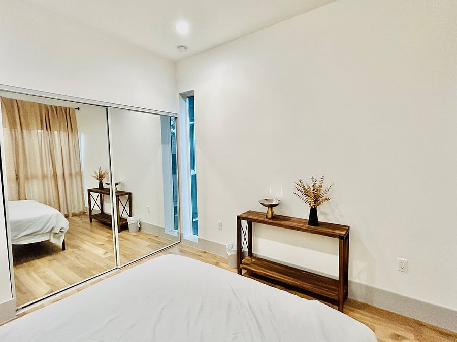 Furnished Finder property 1016578_2 photo 26