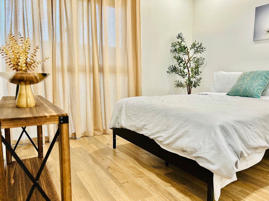 Furnished Finder property 1016578_2 photo 28