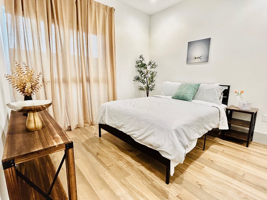 Furnished Finder property 1016578_2 photo 29
