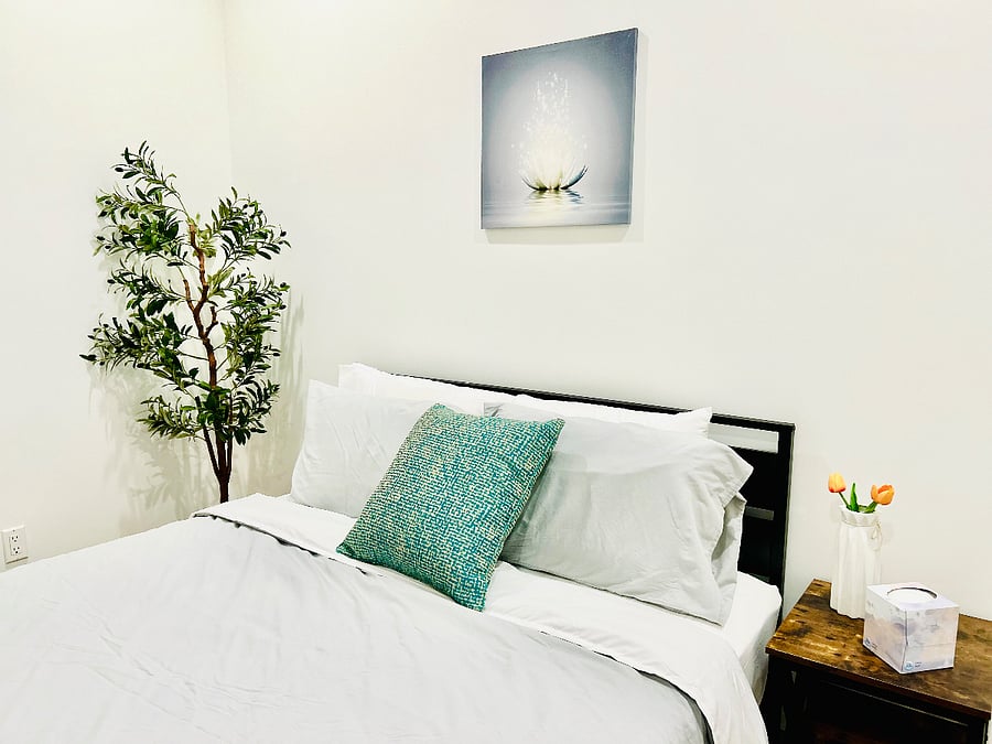 Furnished Finder property 1016578_2 photo 30