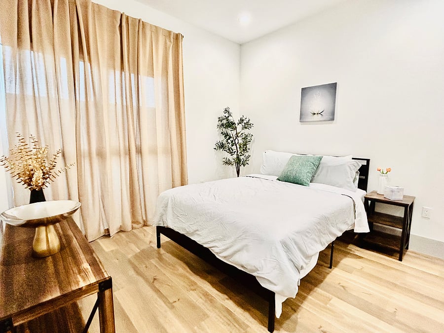 Furnished Finder property 1016578_2 photo 33