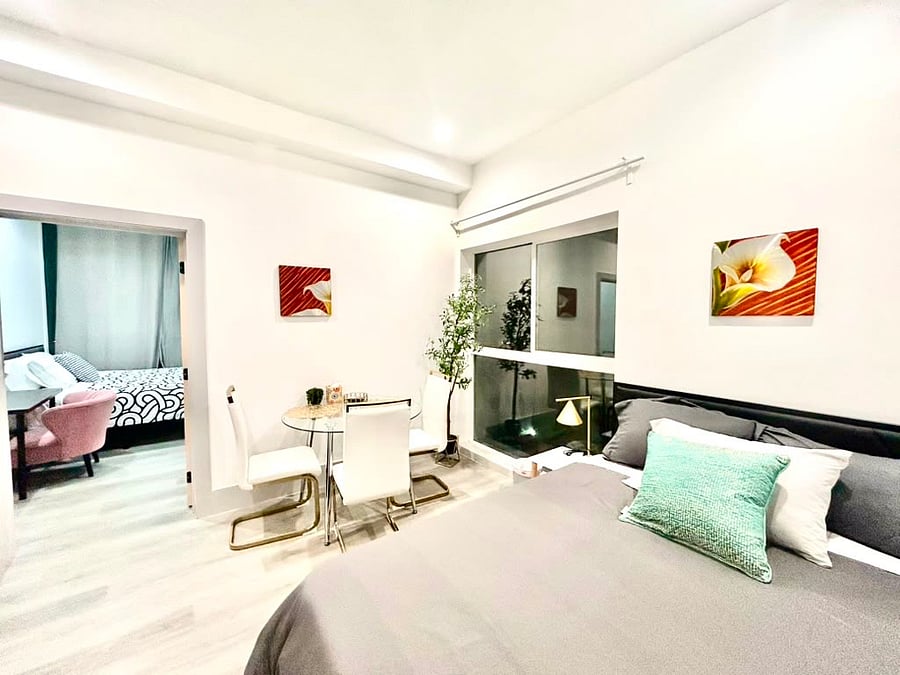 Furnished Finder property 1016578_3 photo 3