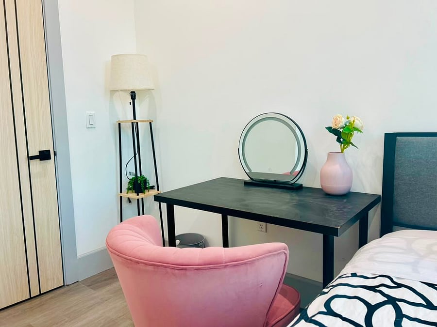 Furnished Finder property 1016578_3 photo 5
