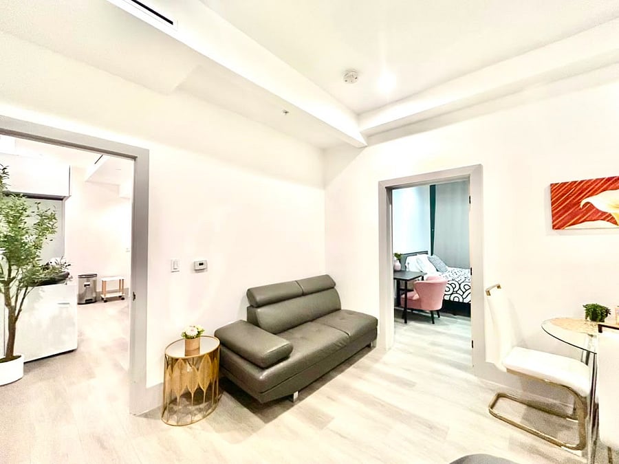 Furnished Finder property 1016578_3 photo 4