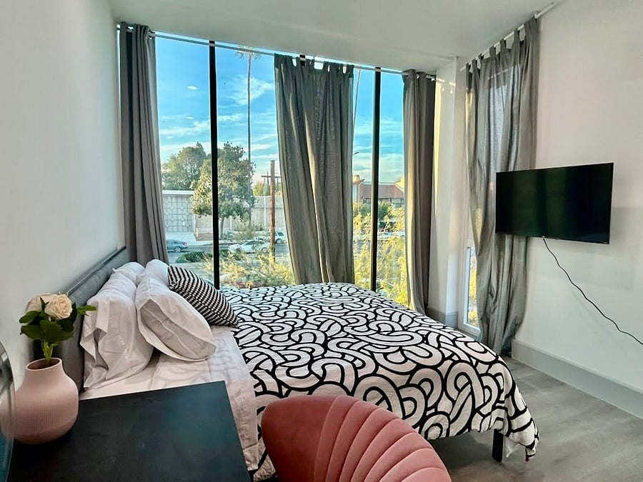 Furnished Finder property 1016578_3 photo 8