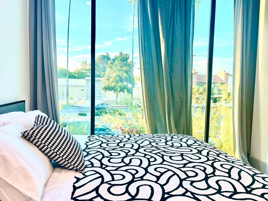 Furnished Finder property 1016578_3 photo 9