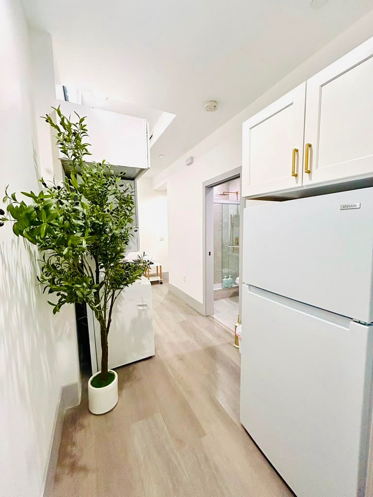 Furnished Finder property 1016578_3 photo 10