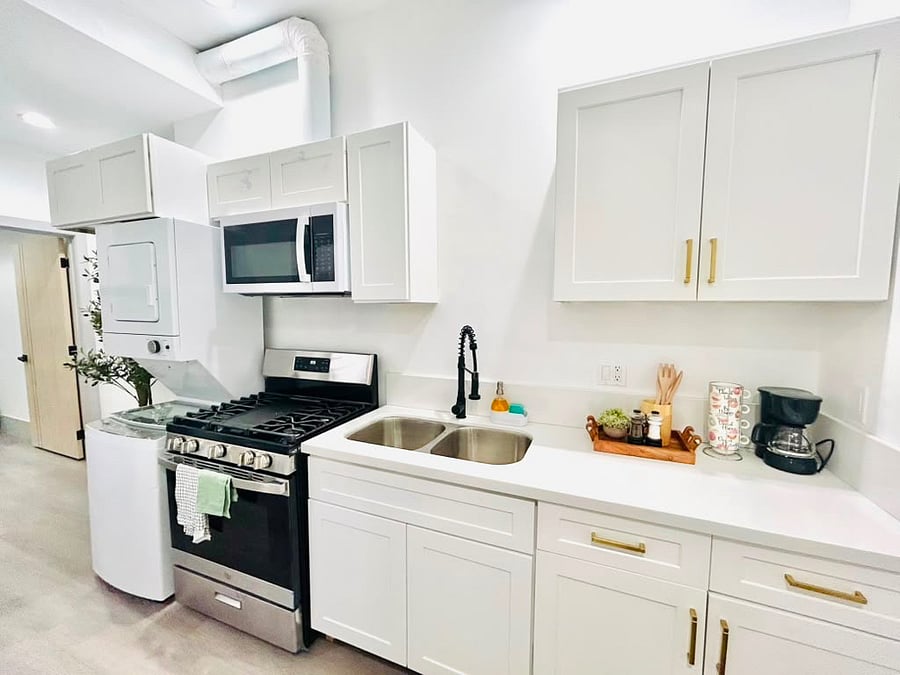 Furnished Finder property 1016578_3 photo 13