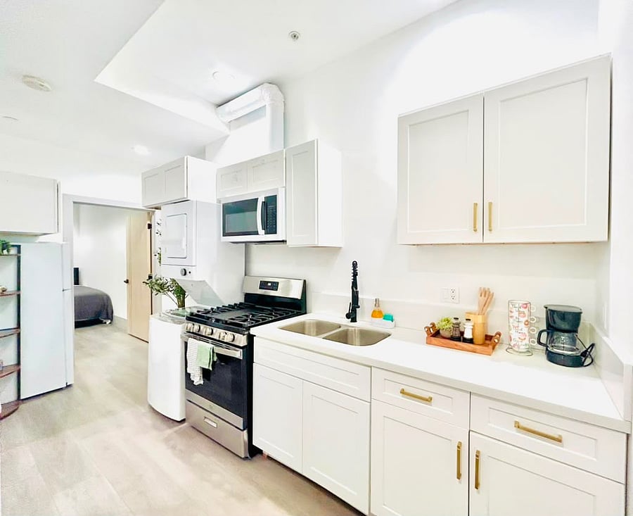Furnished Finder property 1016578_3 photo 14