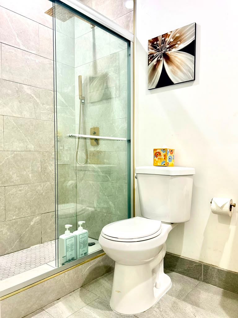Furnished Finder property 1016578_3 photo 17