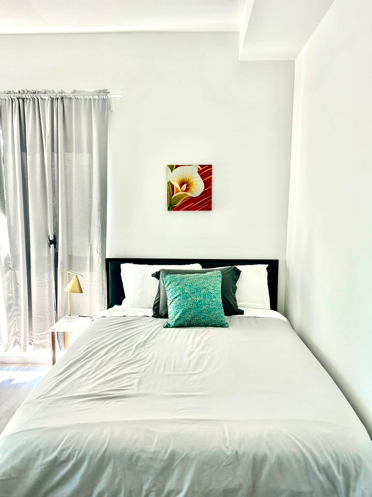 Furnished Finder property 1016578_3 photo 20