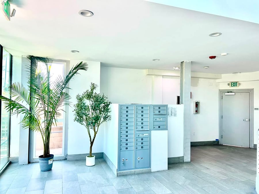 Furnished Finder property 1016578_3 photo 22
