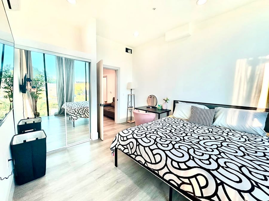 Furnished Finder property 1016578_3 photo 24