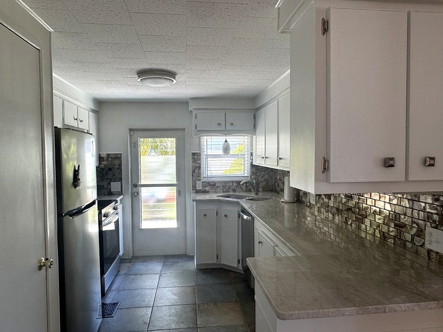 Furnished Finder property 1016579_1 photo 3