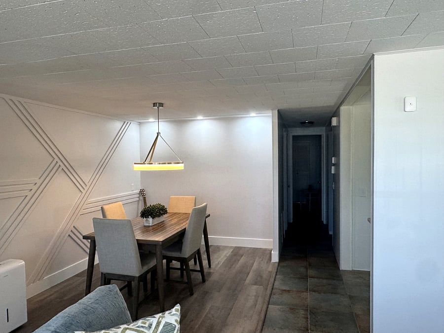Furnished Finder property 1016579_1 photo 4