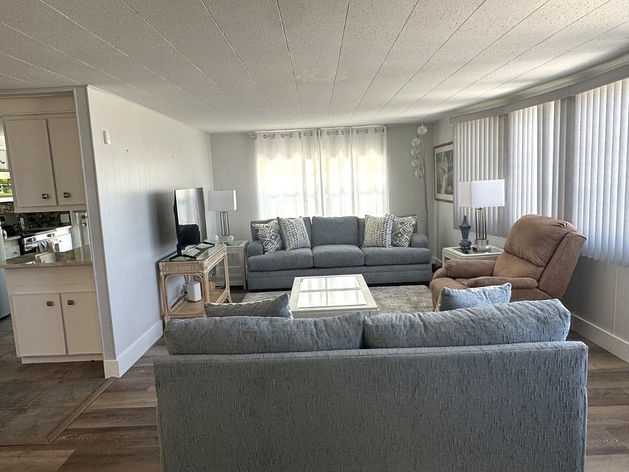 Furnished Finder property 1016579_1 photo 5