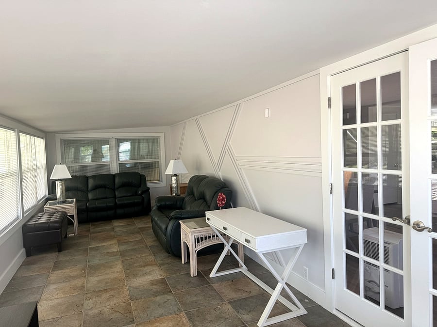 Furnished Finder property 1016579_1 photo 6