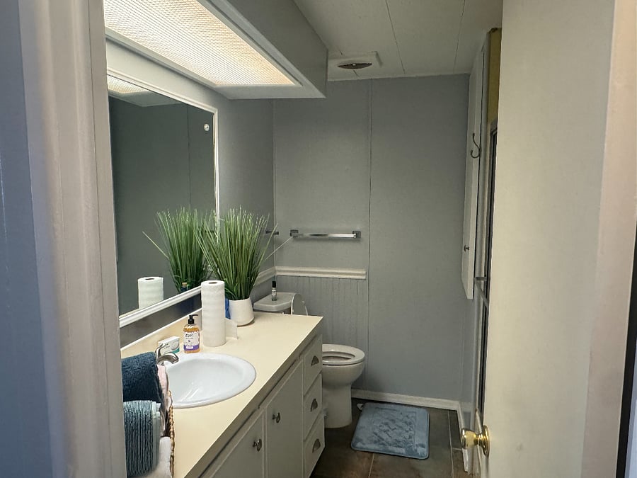 Furnished Finder property 1016579_1 photo 7