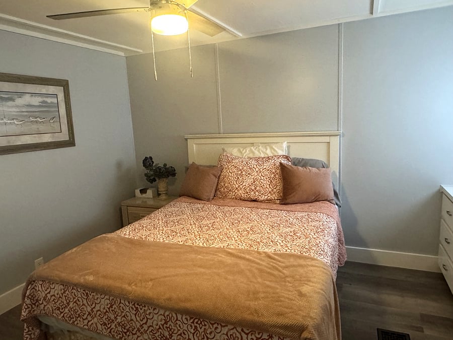 Furnished Finder property 1016579_1 photo 8