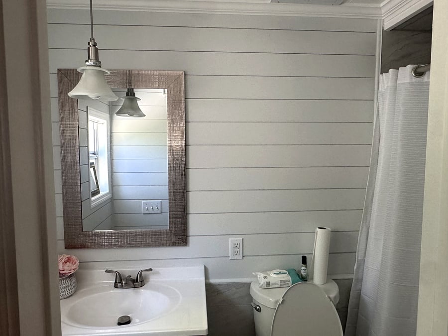 Furnished Finder property 1016579_1 photo 9