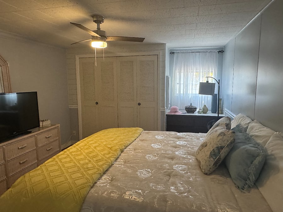 Furnished Finder property 1016579_1 photo 10