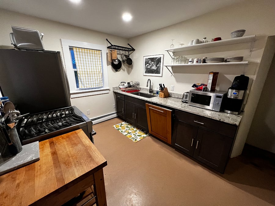 Furnished Finder property 1016581_1 photo 3