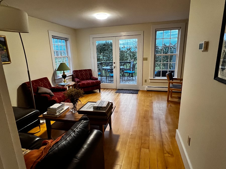 Furnished Finder property 1016581_1 photo 4