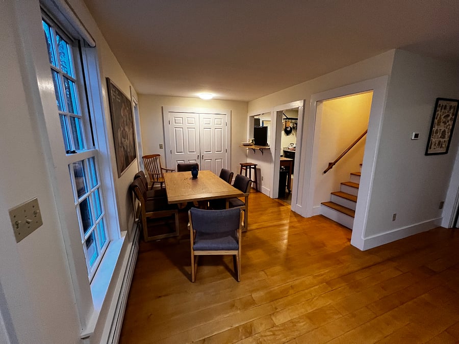 Furnished Finder property 1016581_1 photo 5