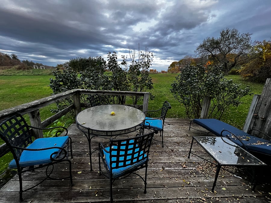 Furnished Finder property 1016581_1 photo 6