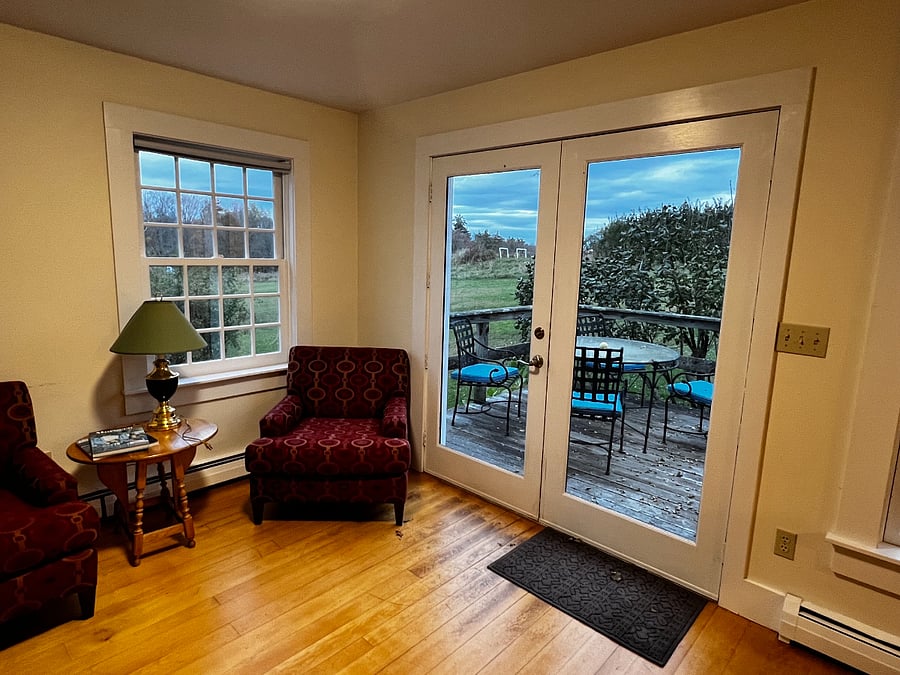 Furnished Finder property 1016581_1 photo 7