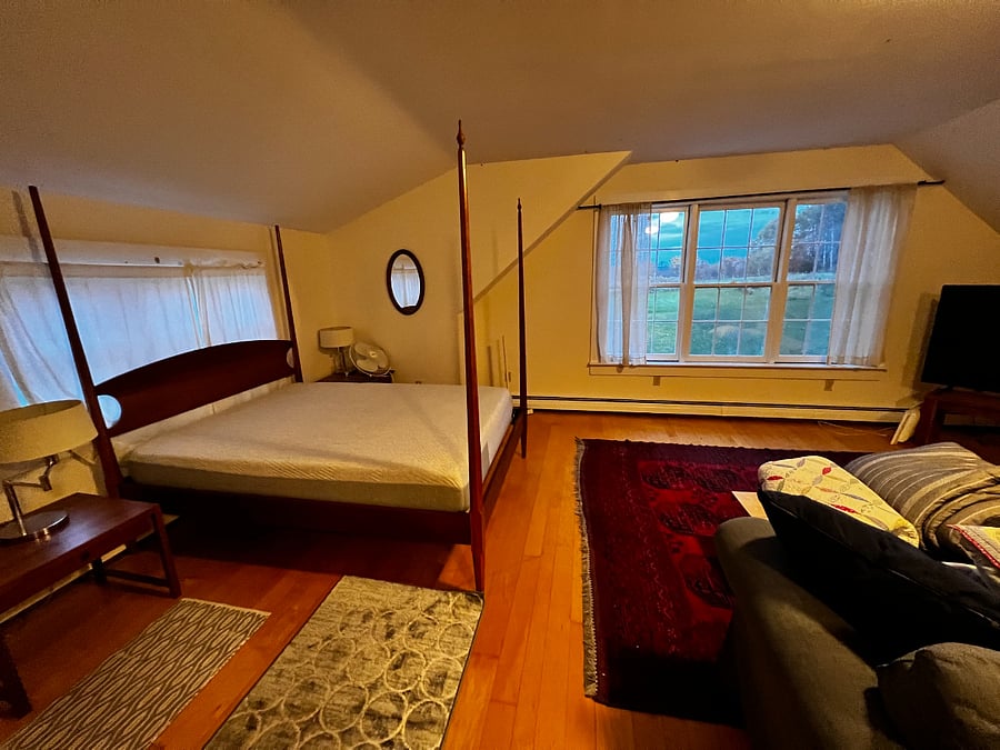 Furnished Finder property 1016581_1 photo 10