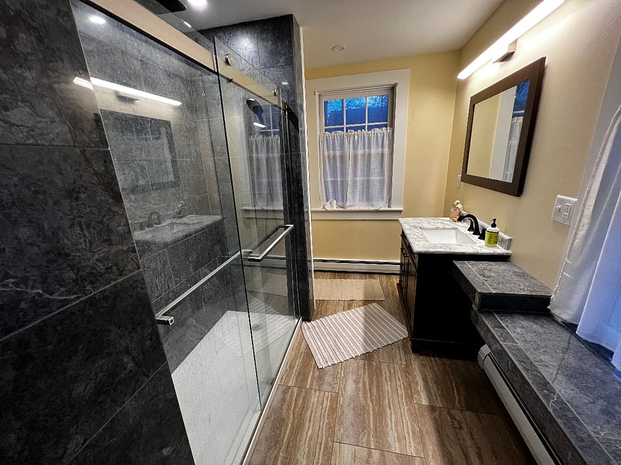 Furnished Finder property 1016581_1 photo 11