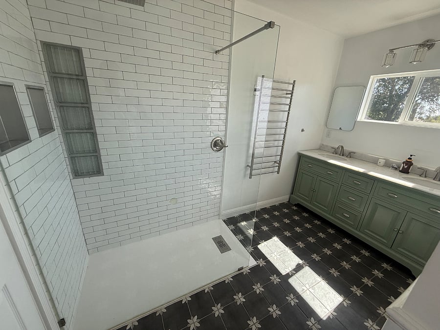Furnished Finder property 1016582_1 photo 3