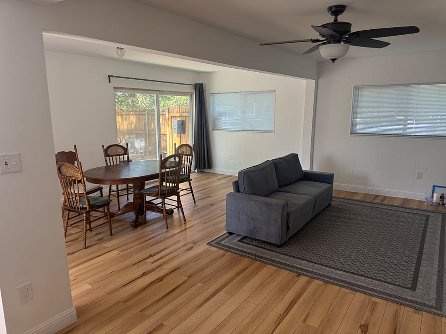 Furnished Finder property 1016582_1 photo 4