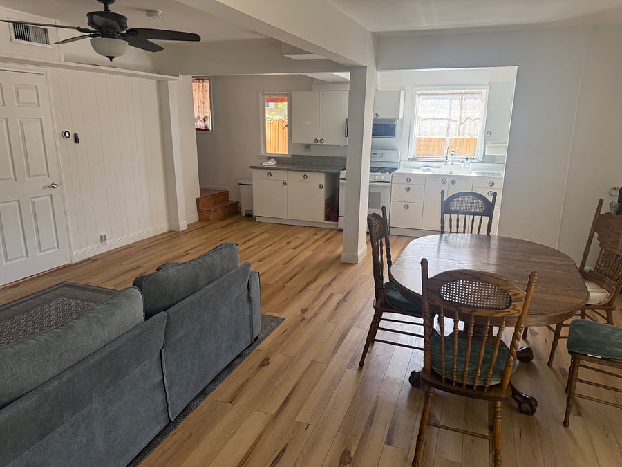 Furnished Finder property 1016582_1 photo 6