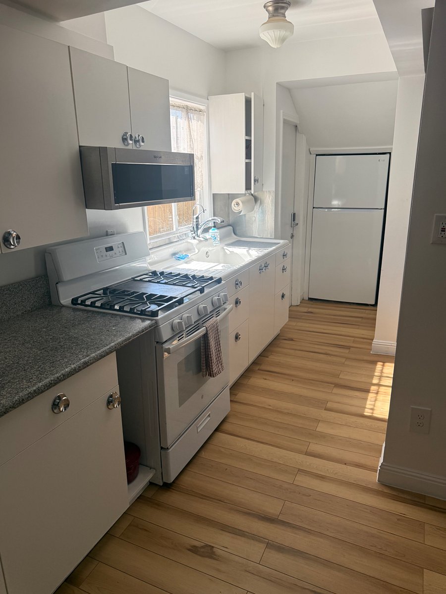 Furnished Finder property 1016582_1 photo 5