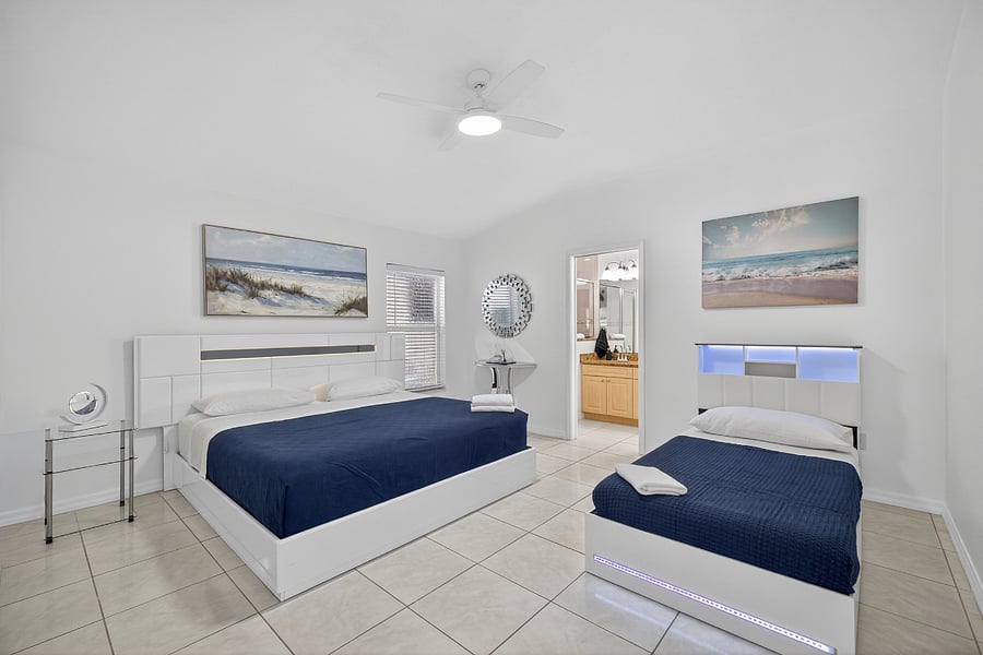 Furnished Finder property 1016583_1 photo 3