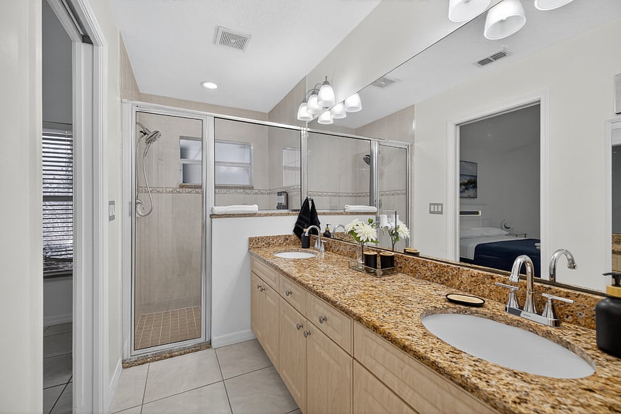 Furnished Finder property 1016583_1 photo 4