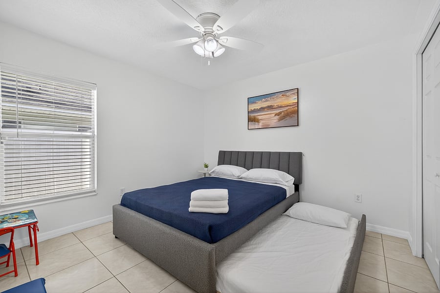 Furnished Finder property 1016583_1 photo 5