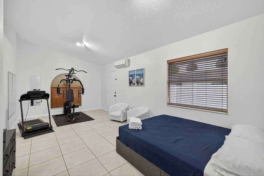 Furnished Finder property 1016583_1 photo 6
