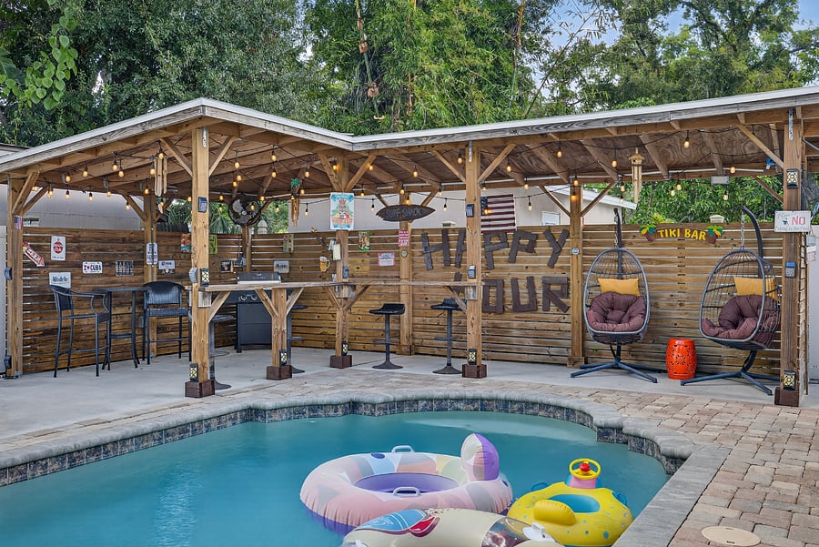 Furnished Finder property 1016583_1 photo 7