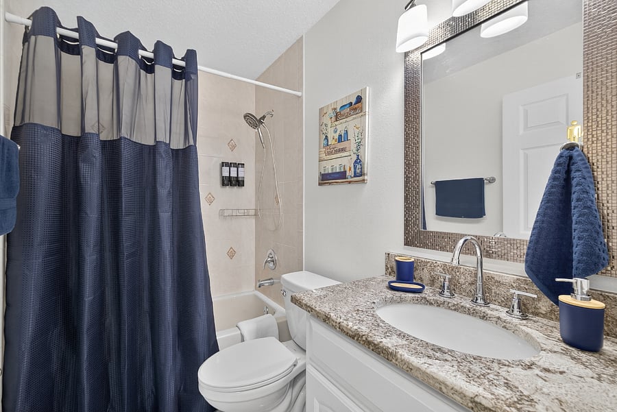 Furnished Finder property 1016583_1 photo 8