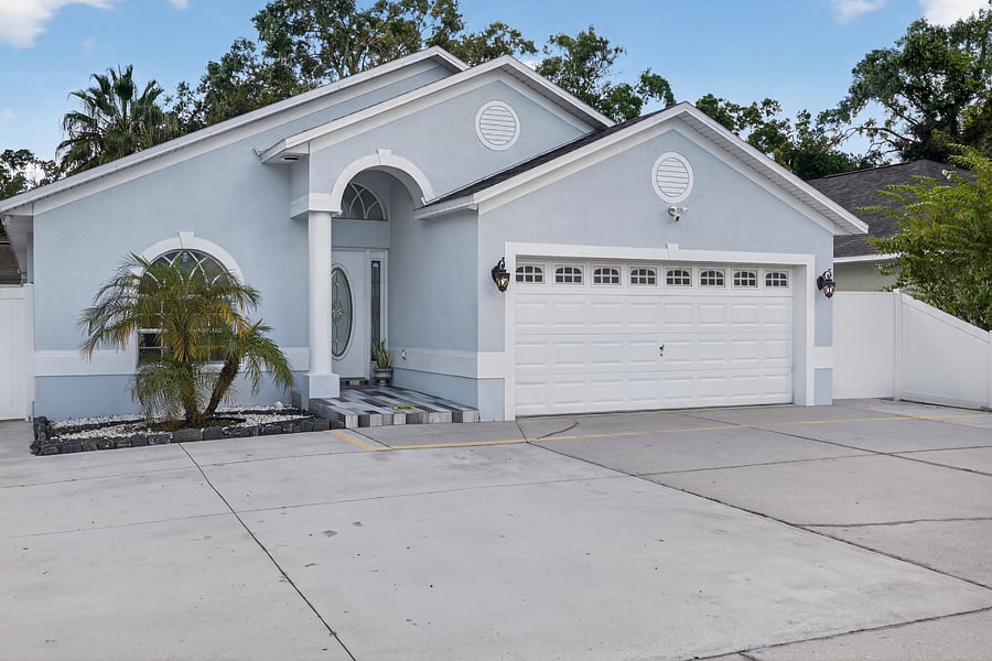 Furnished Finder property 1016583_1 photo 10
