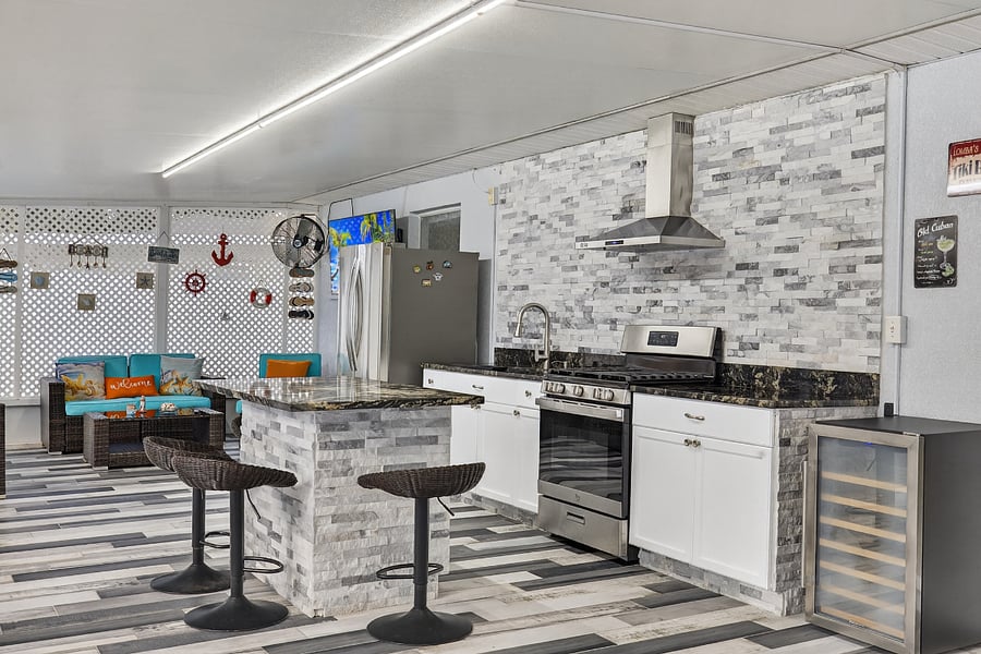 Furnished Finder property 1016583_1 photo 9