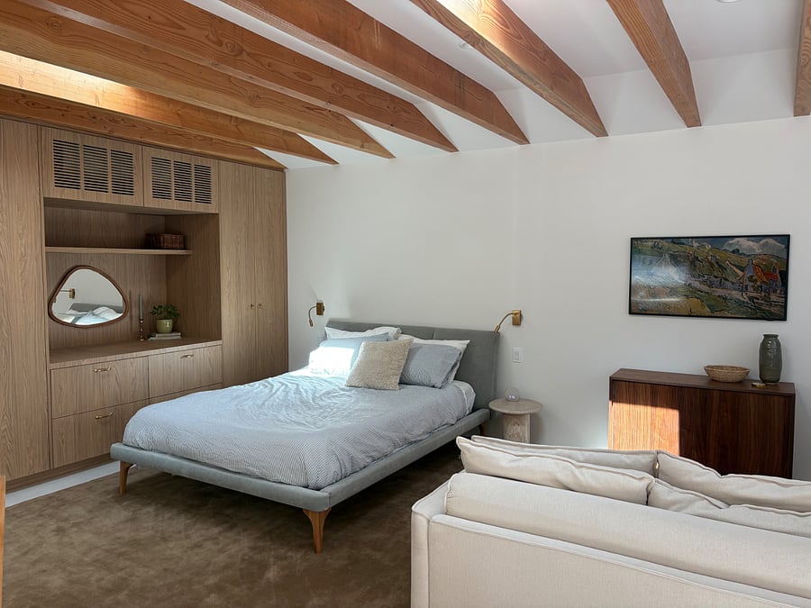 Furnished Finder property 1016584_1 photo 5